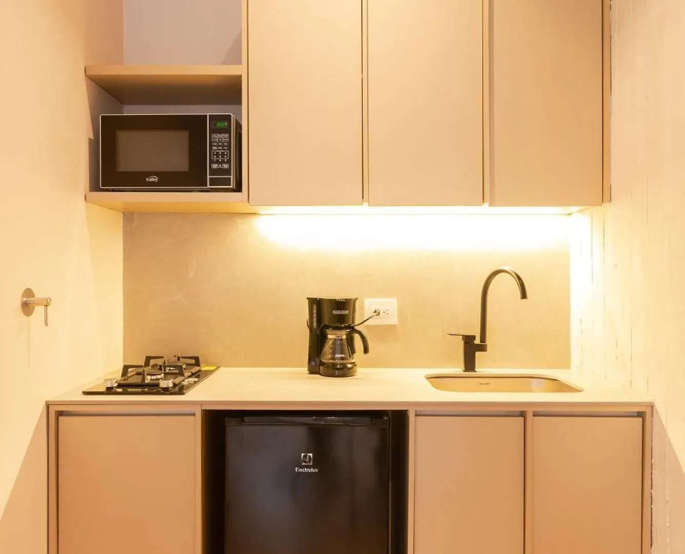 Hotel Lincoln Medellín 4*,  Colombia
