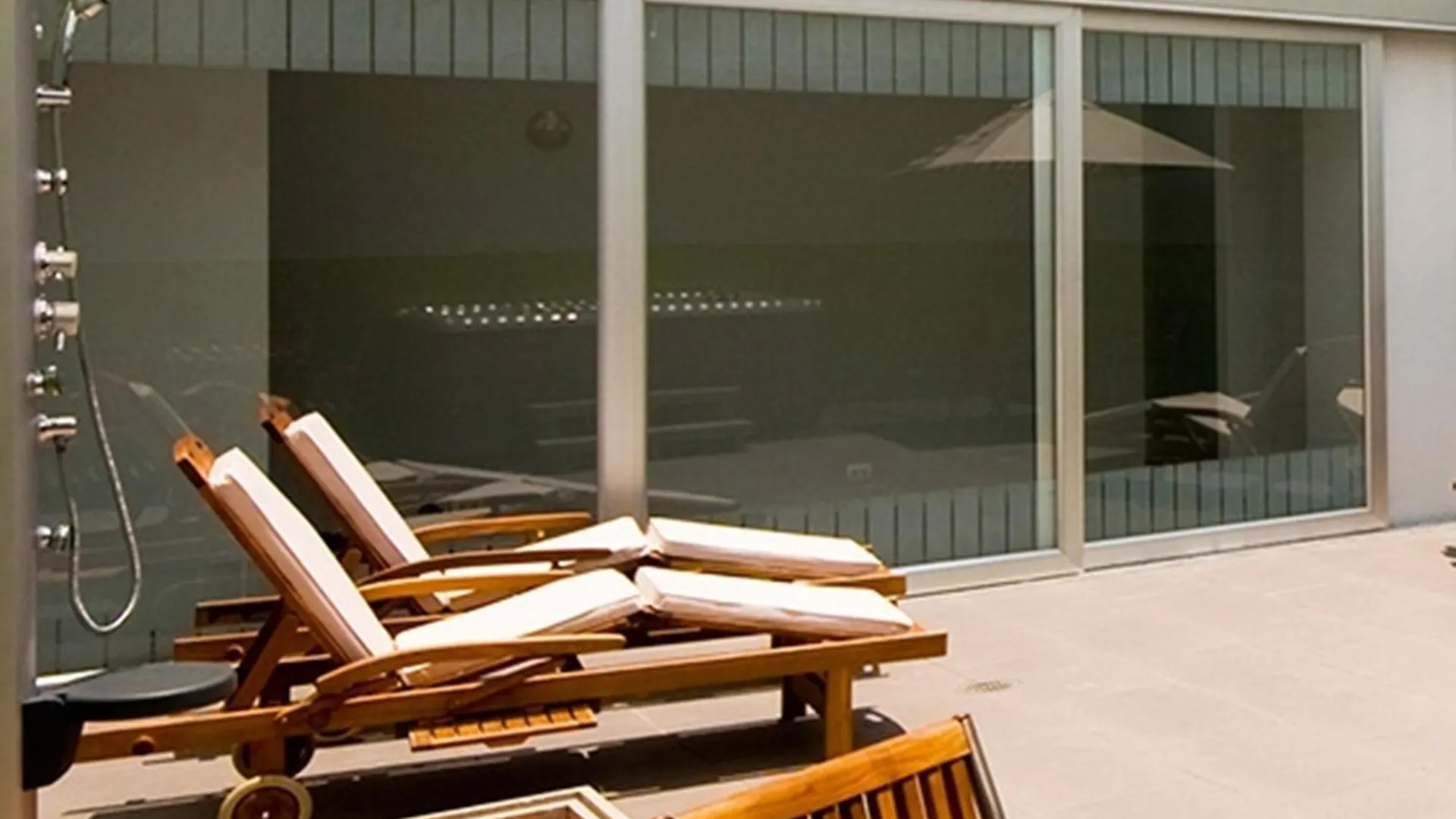 Hotel Lincoln Medellín