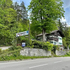 Steakhaus , Füssen Deutschland