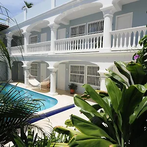 Casa Cytia , Cartagena (Kolumbien) Kolumbien