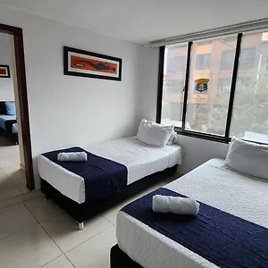 Ag Boutique Colombie