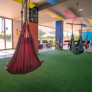  Apartamento Amoblado En Samaria, Primera Línea De Playa! Colombia