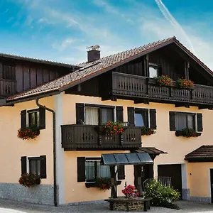 Leithenwald , Zwiesel Deutschland