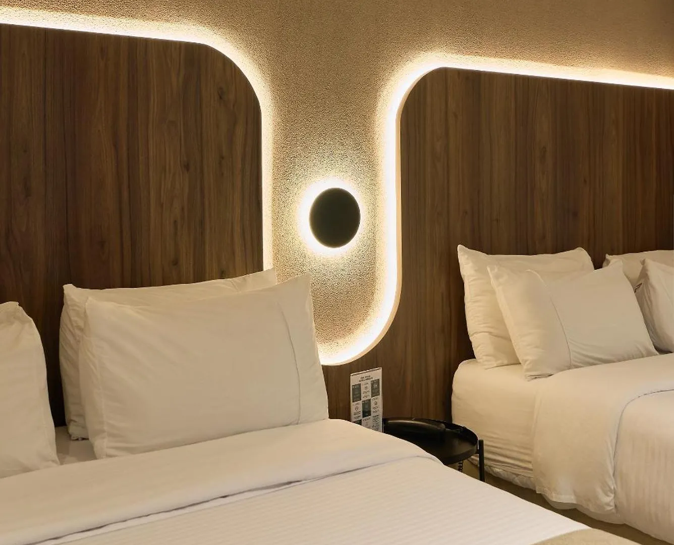 Hotel Lincoln Medellín