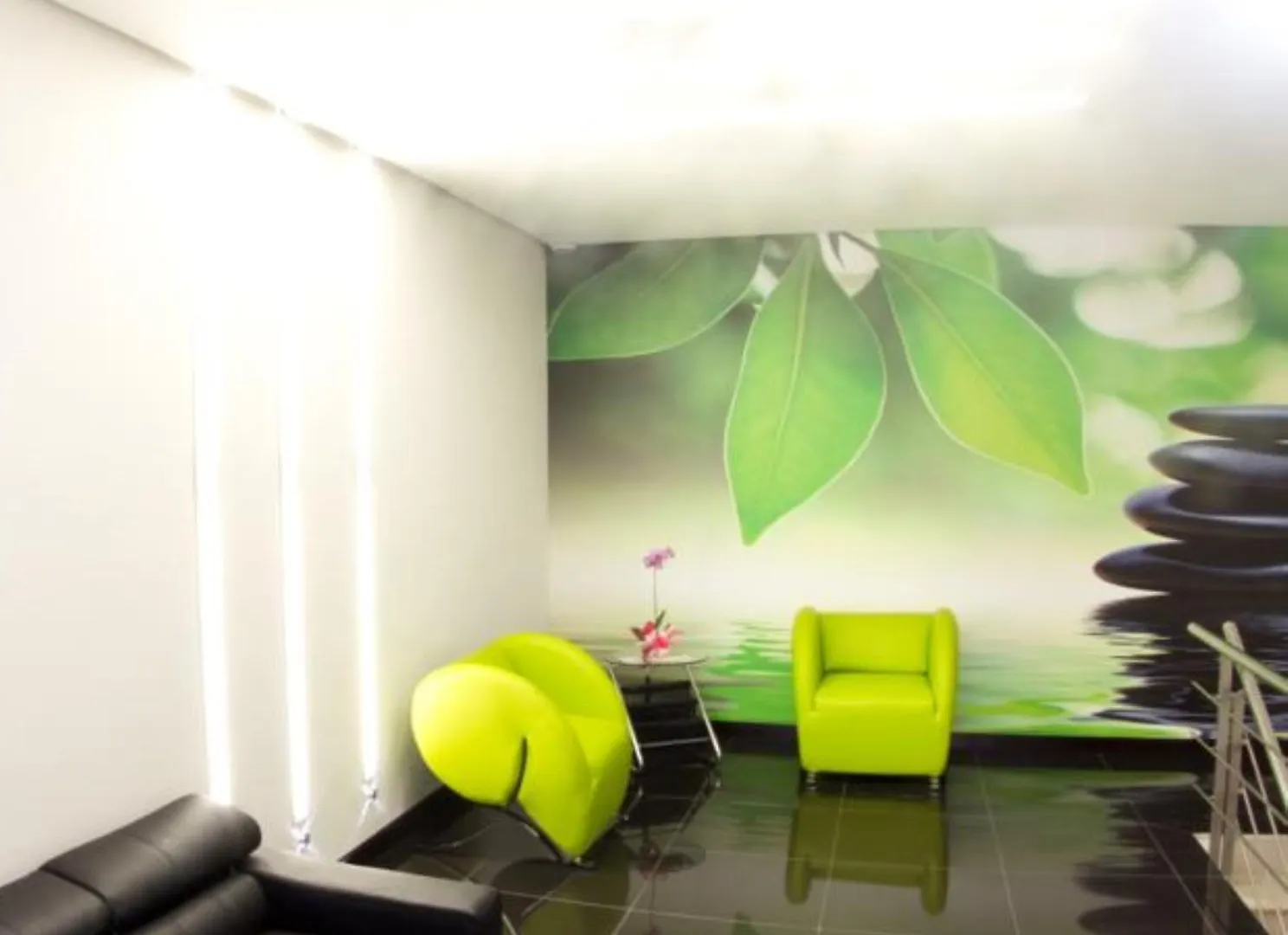 Hotel Lincoln Medellin 4*,  Colombia